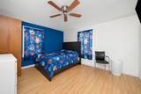 7326 Francisco Avenue - Photo 5