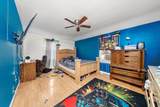 7326 Francisco Avenue - Photo 6