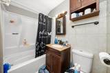 7326 Francisco Avenue - Photo 7