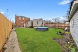 7326 Francisco Avenue - Photo 8