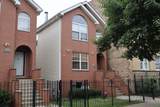 4309 Flournoy Street - Photo 1