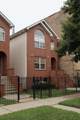 4309 Flournoy Street - Photo 2