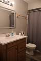 4309 Flournoy Street - Photo 3