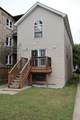4309 Flournoy Street - Photo 4