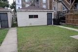 4309 Flournoy Street - Photo 5