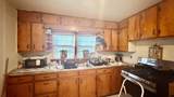 1407 Sycamore Street - Photo 2