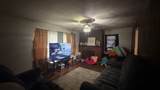 1407 Sycamore Street - Photo 3