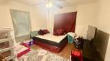 1407 Sycamore Street - Photo 5