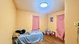 1407 Sycamore Street - Photo 6