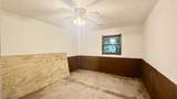 1407 Sycamore Street - Photo 7