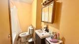 1407 Sycamore Street - Photo 8