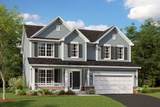 10892 Chadsey Circle - Photo 1