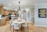 10892 Chadsey Circle - Photo 11