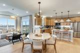 10892 Chadsey Circle - Photo 12