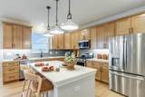 10892 Chadsey Circle - Photo 14