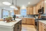 10892 Chadsey Circle - Photo 15
