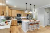 10892 Chadsey Circle - Photo 16