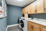 10892 Chadsey Circle - Photo 19