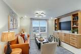 10892 Chadsey Circle - Photo 21