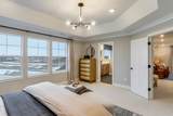 10892 Chadsey Circle - Photo 23