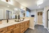 10892 Chadsey Circle - Photo 24