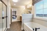 10892 Chadsey Circle - Photo 25