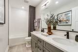 10892 Chadsey Circle - Photo 27