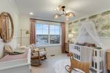 10892 Chadsey Circle - Photo 28