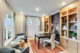 10892 Chadsey Circle - Photo 4