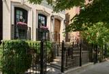 1220 Damen Avenue - Photo 1