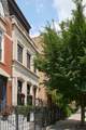 1220 Damen Avenue - Photo 2
