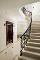 1220 Damen Avenue - Photo 11