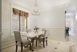 1220 Damen Avenue - Photo 12