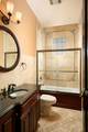 1220 Damen Avenue - Photo 13