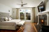 1220 Damen Avenue - Photo 14