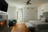 1220 Damen Avenue - Photo 15