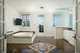 1220 Damen Avenue - Photo 16