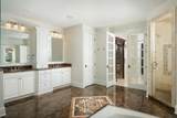1220 Damen Avenue - Photo 17