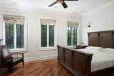 1220 Damen Avenue - Photo 19