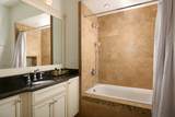 1220 Damen Avenue - Photo 20