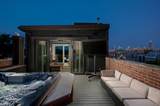 1220 Damen Avenue - Photo 3