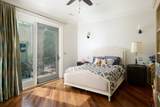 1220 Damen Avenue - Photo 21