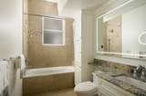1220 Damen Avenue - Photo 22