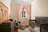 1220 Damen Avenue - Photo 23