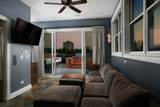 1220 Damen Avenue - Photo 25