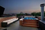 1220 Damen Avenue - Photo 26