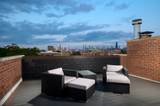 1220 Damen Avenue - Photo 28