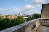 1220 Damen Avenue - Photo 29