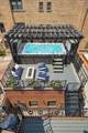 1220 Damen Avenue - Photo 30