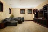1220 Damen Avenue - Photo 31